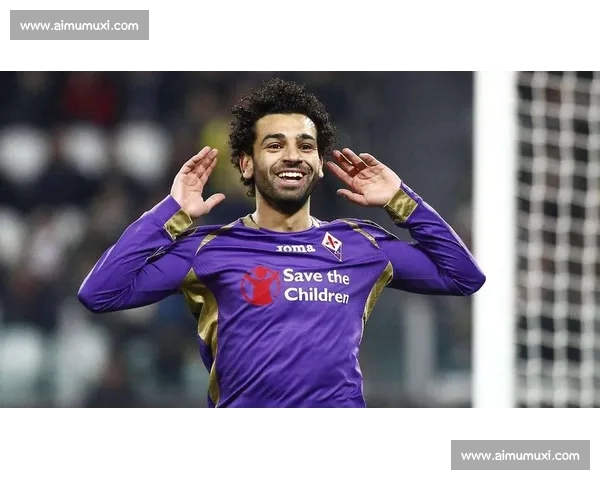 聚焦英超球员数据解析赛场表现与价值趋势透视转会潜力成长轨迹