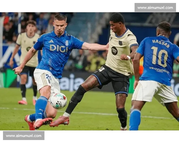 近期足球球队状态走势与关键数据深度分析与赛果前瞻战术调整影响评估 - 副本 (2)