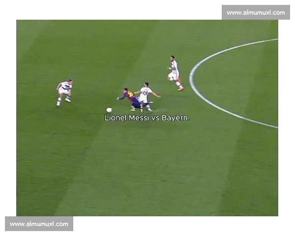 高清免费足球直播APP下载指南畅享全球赛事精彩瞬间实时观看体验 - 副本 (5) - 副本