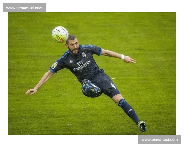 高清流畅西甲直播APP下载指南畅享实时足球盛宴最新赛季精彩 - 副本 - 副本 (4)