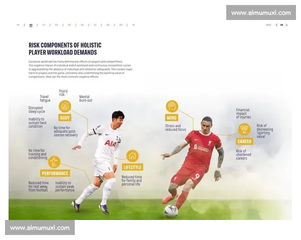 高清流畅实时更新的足球赛事直播APP下载安装到手机免费看精彩比赛数据分析 - 副本 (4) 高清流畅实时更新的足球赛事直播APP下载安装到手机免费看精彩比赛数据分析 - 副本 (4)