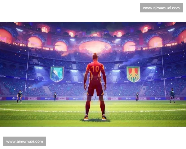 高清流畅足球赛事在线观看平台尽享全球精彩对决实时直播回放分析 - 副本 - 副本 - 副本 - 副本 (7) - 副本 高清流畅足球赛事在线观看平台尽享全球精彩对决实时直播回放分析 - 副本 - 副本 - 副本 - 副本 (7) - 副本