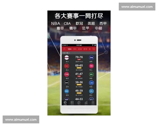 高清流畅足球直播APP下载指南免费看多平台赛事精彩实时更新 - 副本 (5) - 副本 - 副本 - 副本 - 副本 高清流畅足球直播APP下载指南免费看多平台赛事精彩实时更新 - 副本 (5) - 副本 - 副本 - 副本 - 副本