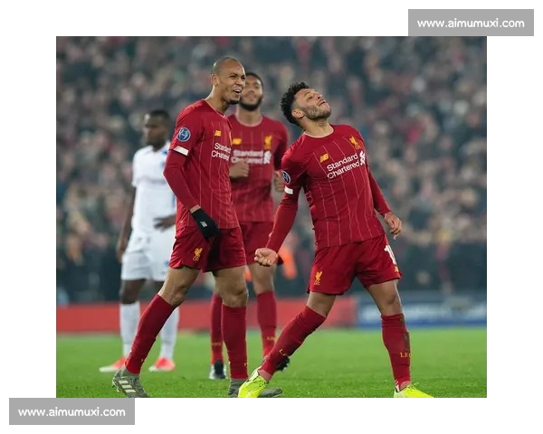 高清流畅足球赛事直播APP下载畅享实时精彩对决全程不漏每一球 - 副本 - 副本 - 副本 - 副本 - 副本 (2) - 副本 - 副本 - 副本