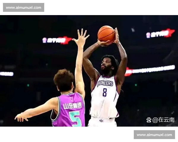 高清篮球直播全程跟踪精彩赛事即时更新让你不错过每一场精彩对决 - 副本 (8) - 副本 - 副本