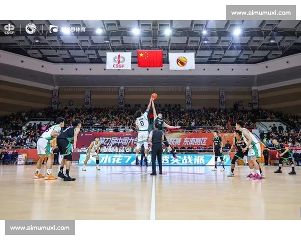 高清篮球赛事直播APP下载指南畅享实时精彩对决平台安全稳定观看体验 - 副本 - 副本 - 副本 - 副本 (3) - 副本