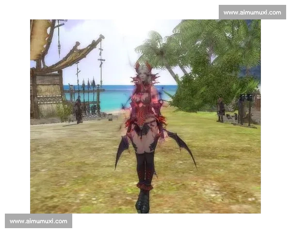 高清足球直播尽享激情赛事全程追踪最强战况实时更新 - 副本 - 副本 (23) - 副本 - 副本