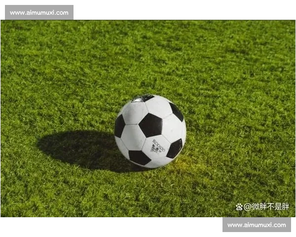 高清足球直播PC版免费在线观看畅享全球赛事精彩瞬间 - 副本 - 副本 (26) - 副本 - 副本 - 副本