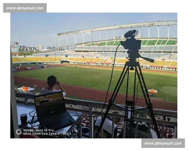 体育直播平台入口全新升级带你畅享赛事精彩瞬览 体育直播平台入口全新升级带你畅享赛事精彩瞬览