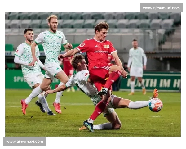 高清足球赛事直播APP下载指南畅享全球赛场精彩即时比分数据分析权威解说 - 副本 - 副本 - 副本 (20) - 副本