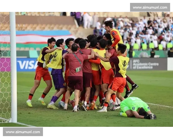 世界杯精彩瞬夺挑战赛点燃全球球迷激情新体验