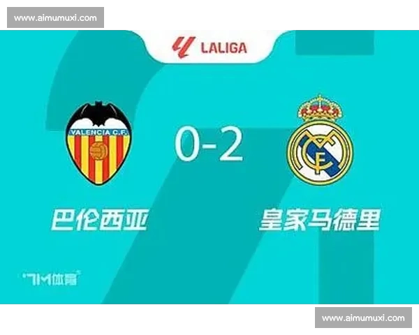 最新体育比分直播APP免费下载实时赛事精彩一手掌握