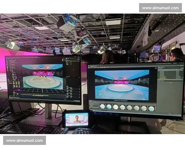 体育直播官网全新升级，畅享全球赛事实时精彩体验