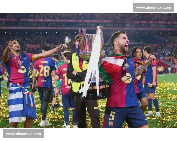 欧冠2023赛季最新战况揭晓 欧洲顶级足球豪门角逐激烈晋级战