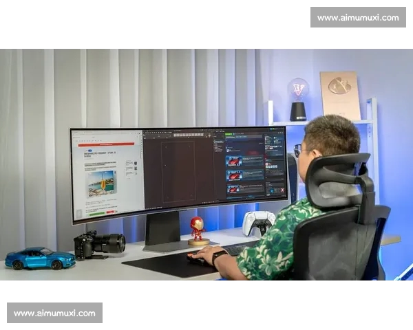 热门电竞APP下载推荐大全畅玩全球赛事体验顶级电竞激情竞技平台精选指南