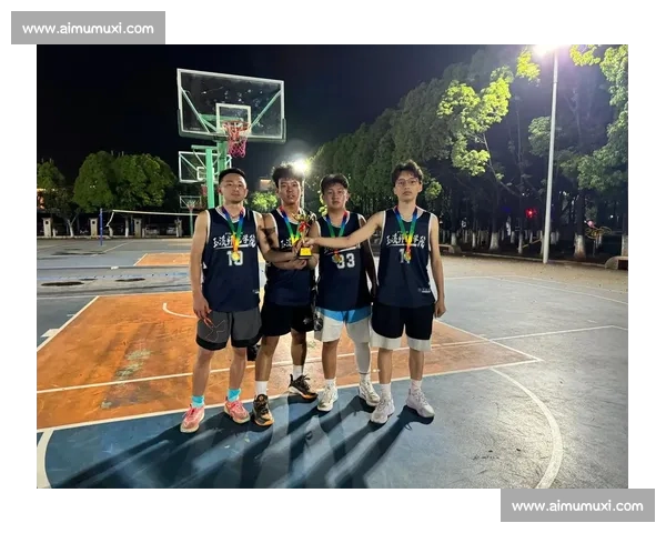 篮球直播官方版全新上线精彩赛事实时播报快人一步尽享篮球盛宴