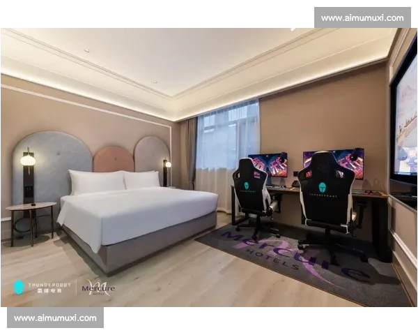 全球电竞赛事官网入口一站式导航平台助你轻松掌握最新赛事动态与资讯 全球电竞赛事官网入口一站式导航平台助你轻松掌握最新赛事动态与资讯