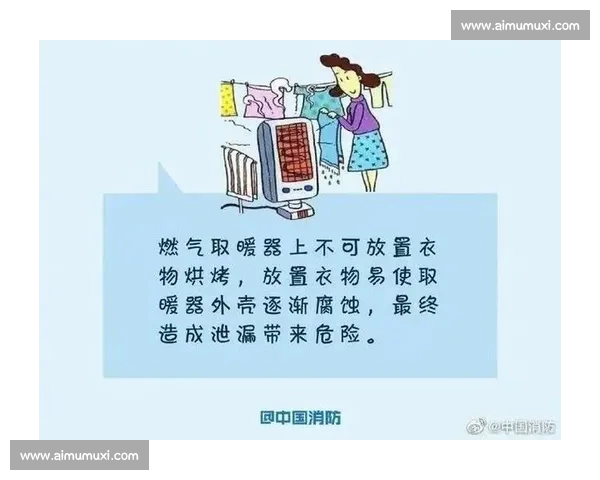 体育平台使用安全性全面解析与风险防护指南