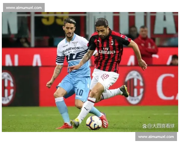 意甲联赛最新动态:尤文图斯状态回升,AC米兰引援计划曝光 意甲联赛最新动态:尤文图斯状态回升,AC米兰引援计划曝光