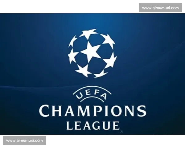 欧冠赛事防守表现数据分析及其对球队晋级的影响研究