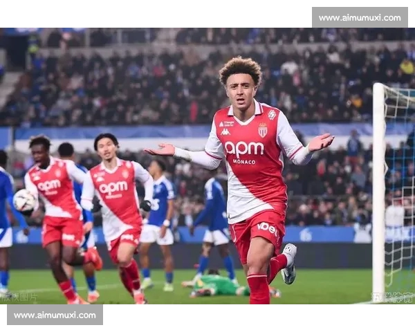 欧冠赛前分析：各大豪门对决谁能笑到最后冠军归属悬念重重