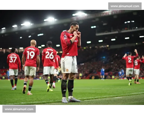 英超最新比分分析 曼联切尔西热刺纷纷激战 谁将登顶？