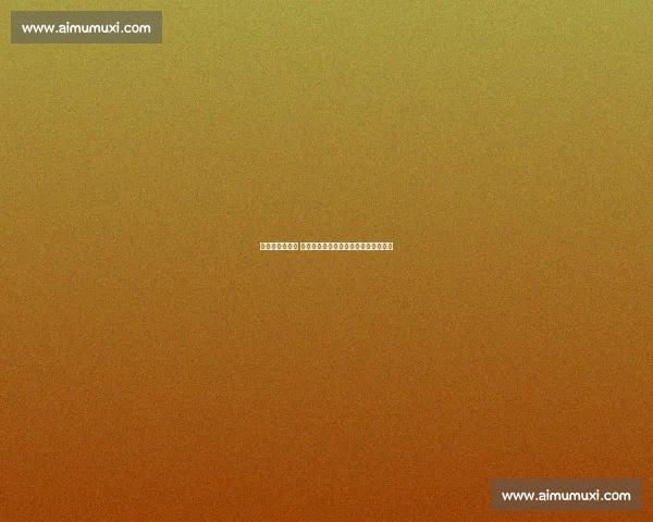 体育直播新动态 盘点最新赛事直播平台与内容更新趋势