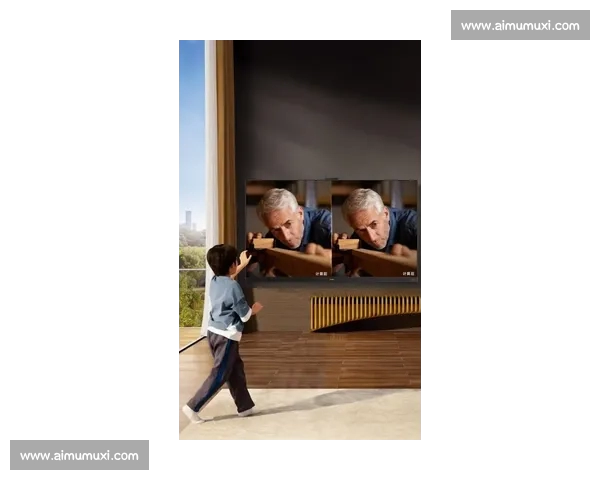 体育数据官方版全面升级 助力用户实时掌握全球赛事动态与专业分析