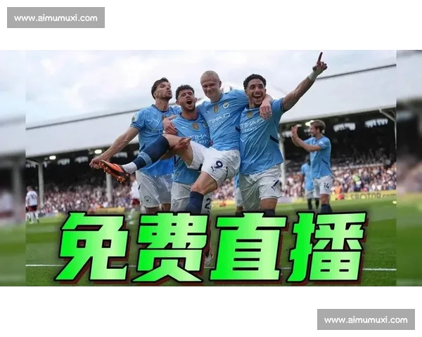 欧冠赛事全程直播APP下载让你不再错过每一场精彩比赛