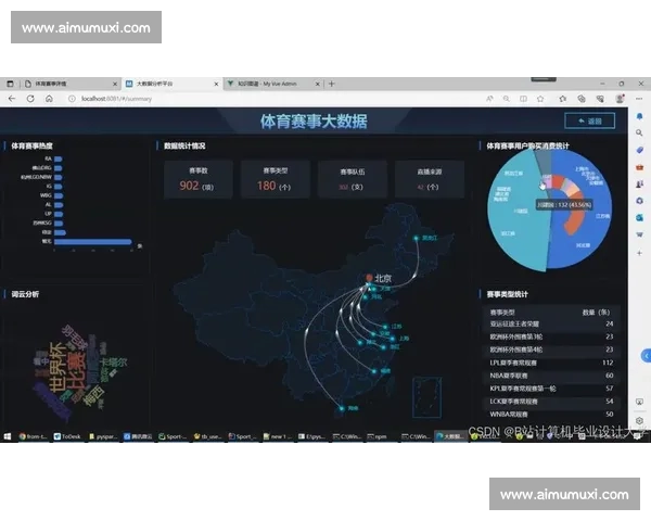 体育综合APP下载全攻略畅享赛事直播数据分析与互动体验新选择 体育综合APP下载全攻略畅享赛事直播数据分析与互动体验新选择